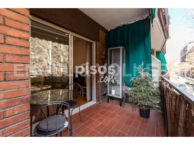 Piso en venta en Eixample