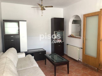 Piso en venta en Els Molins-Poble Sec-Pins Vens en Els Molins-Poble Sec-Pins Vens por 210.000 €