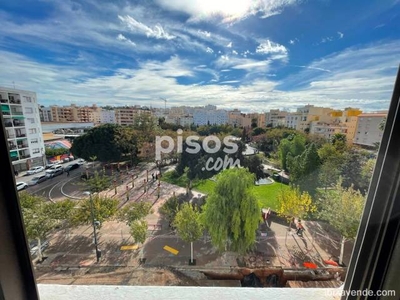 Piso en venta en Ibiza Centro en S'Eixample-Can Misses por 450.000 €