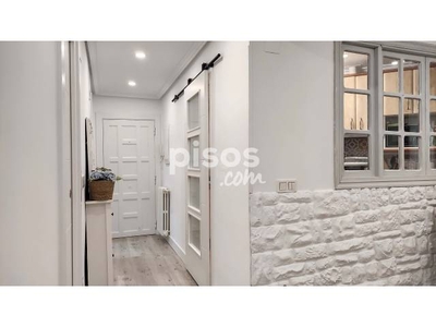 Piso en venta en Calle de Anaka, 34