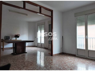 Piso en venta en Mancha Real