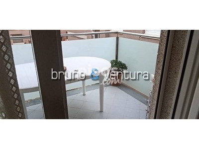 Piso en venta en Maritim