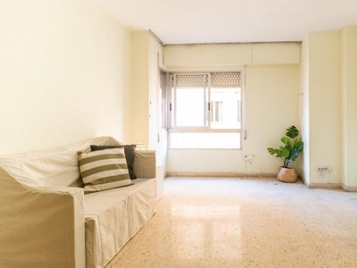 Piso en venta en Molina, Mont-Olivet