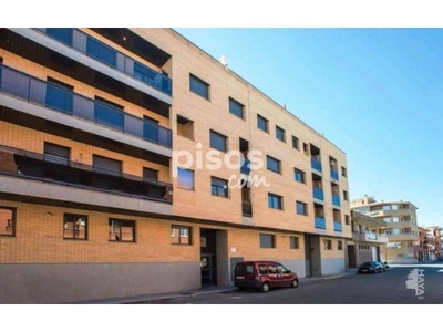 Piso en venta en Mollerussa en Mollerussa por 57.000 €