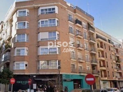 Piso en venta en Patraix - Barrio de Patraix en Patraix por 290.000 €