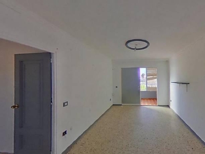 Piso en venta en Pintor Luna Rubio, Nueva Alcalá