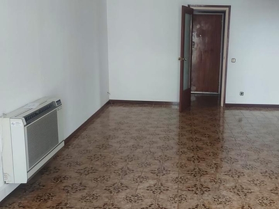 Piso en venta en Pla d'en Boet