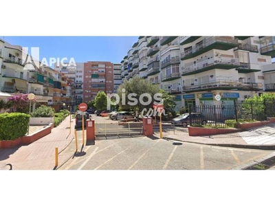 Piso en venta en Urbanización Villa Palma en Centro por 72.000 €