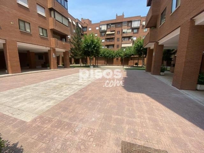 Piso en venta en Zona Noreste