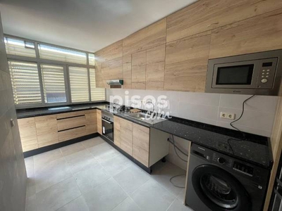 Piso en venta en Zona Sureste en Zona Sureste por 219.000 €