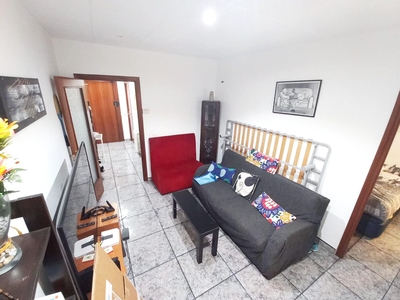 Piso en venta. Te ofrecemos este agradable piso con inmejorable ubicacion, a pocas calles del mar y a 3 de la Rambla de Poblenou.