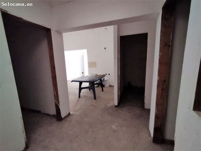 VENTA PLANTA BAJA CASA EN TELDE, ZONA LAS HUESAS