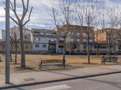 Adosado en venta en Churriana de la Vega, Granada