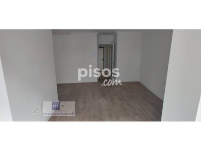 Apartamento en alquiler en Centro