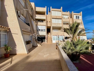 Apartamento en venta en Cabo Cervera, Torrevieja