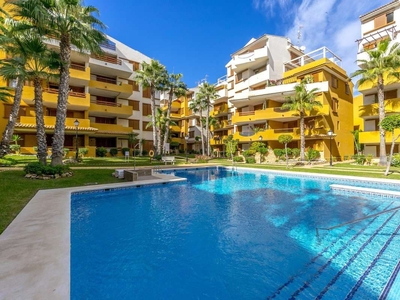 Apartamento en venta en Punta Prima, Orihuela, Alicante