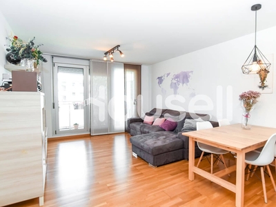 Apartamento en venta en Sant Adrià de Besòs, Barcelona