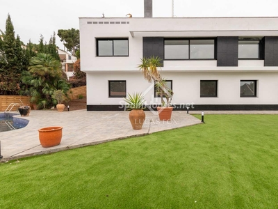 Casa en venta en Algorfa