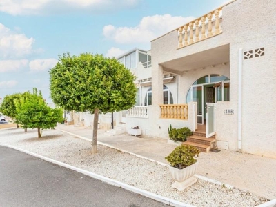 Casa en venta en Cabo Cervera, Torrevieja