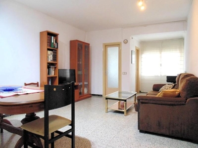 Casa en venta en Torre-Romeu - Poble Nou, Sabadell