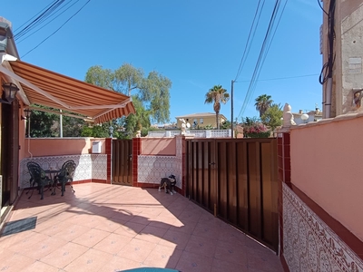 Casa en venta en Los Frutales, Torrevieja, Alicante