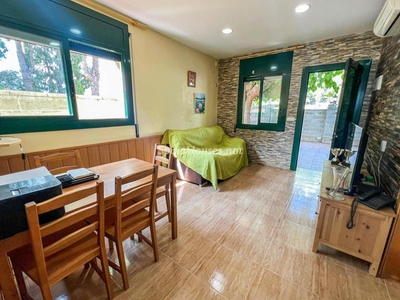 Casa en venta en Olesa de Montserrat