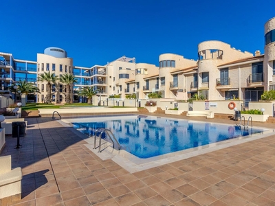 Casa en venta en Orihuela Costa, Orihuela, Alicante