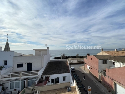 Casa en venta en Portixol-Molinar, Palma de Mallorca