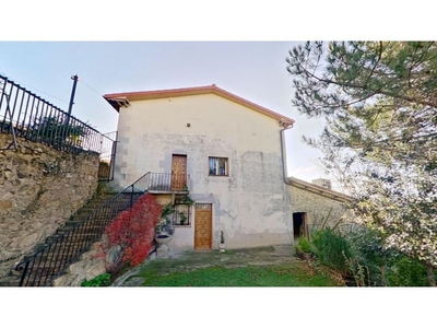 Casa en Venta en Santa Gadea del Cid, Burgos