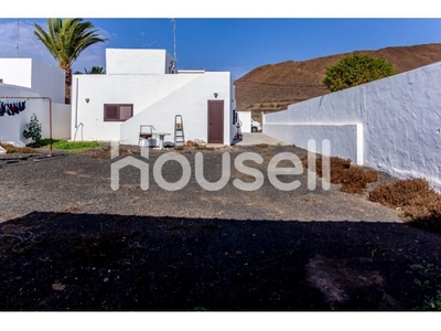 Chalet en venta de 148 m² Calle Amor Indiano (Lanzarote), 35544 Teguise (Las Palmas)