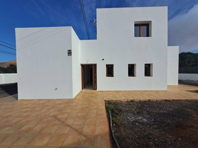 Chalet en venta en Los Estancos, Puerto del Rosario, Fuerteventura