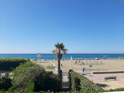 Chalet en venta en Rincón de la Victoria, Málaga