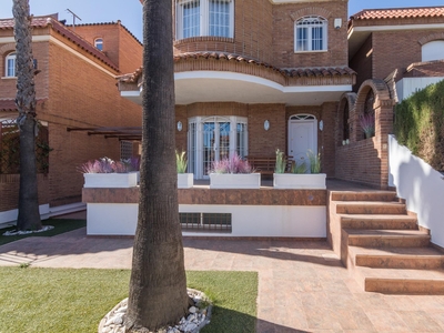 Chalet individual en venta, San Francisco de Asis, Elx / Elche