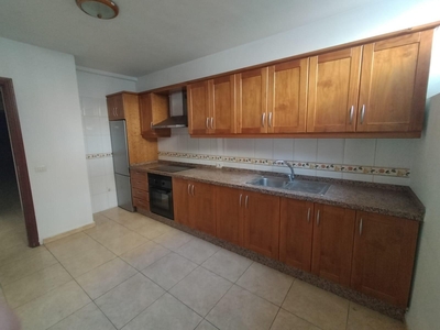 Estudio en venta, Los Realejos, Santa Cruz de Tenerife