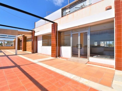 Local en venta en Lomas de Cabo Roig-Los Dolses, Orihuela