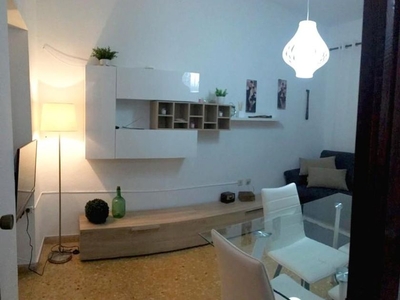 Piso en venta Algirós, Valencia/valència