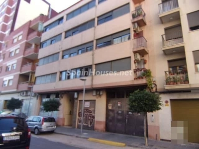 Piso en venta en Benicarló