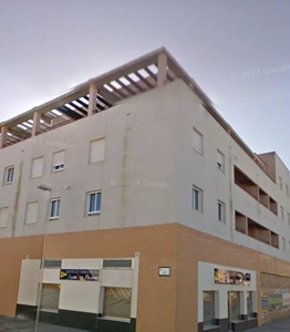 Piso en venta en Chiclana de la Frontera, Cádiz