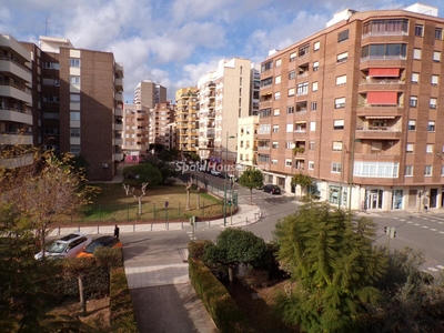 Piso en venta en Este - Avenida del Mar, Castellón de la Plana