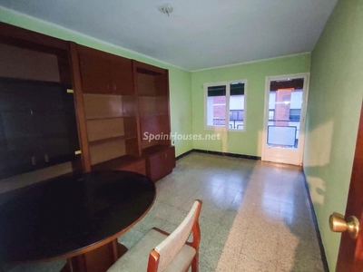 Piso en venta en Olesa de Montserrat