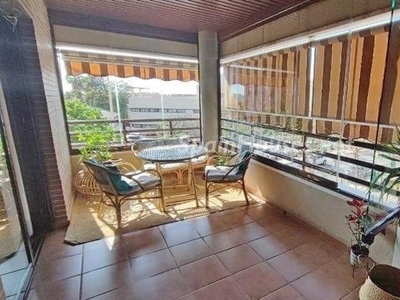 Piso en venta en Torremolinos