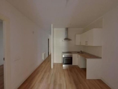 Piso en venta La Vila De Gracia, Barcelona