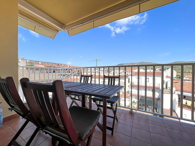 Venta de ático con terraza en Sant Pere de Ribes, Centre