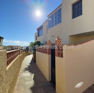 Venta de casa en Caleta de Fuste (Antigua), Las Lomas