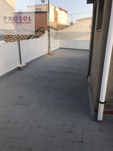 Venta de casa en Centre (Villarreal (Vila-Real))