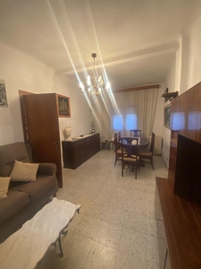 Venta de casa en Tarancón