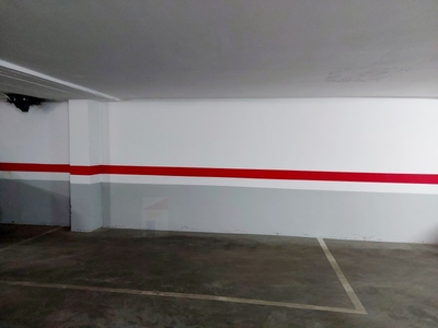 Venta de piso en Santa Marina-La Paz-Corte Inglés (Badajoz), Santa Marina - La Paz