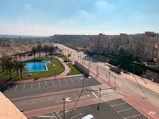 Apartamento en carretera de balsicas united golf resort, la tercia, Gea y Truyols, . en Murcia