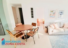 Apartamento oportunidad! apartamento en primera línea de la playa de El Perellonet. en Valencia