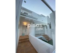 Casa adosada en venta en Calle del Ruedo en Los Boliches por 390.000 €